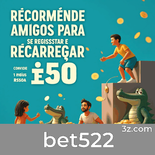 Domine Jogos com Estratégias do bet522 e Vença Mais!