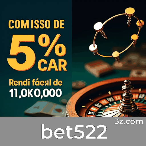 Experimente a Emoção do Crash no bet522 com Ganhos Imediatos