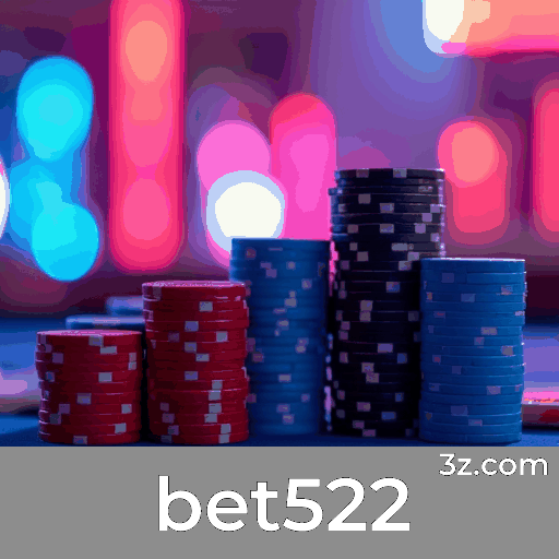 Aumente Seus Lucros com o App bet522