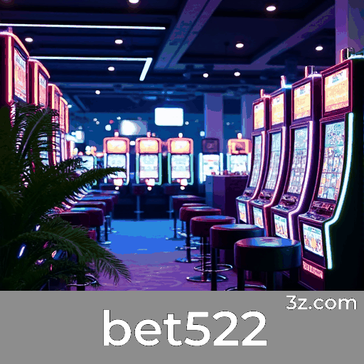 Domine Jogos com Estratégias do bet522 e Vença Mais!