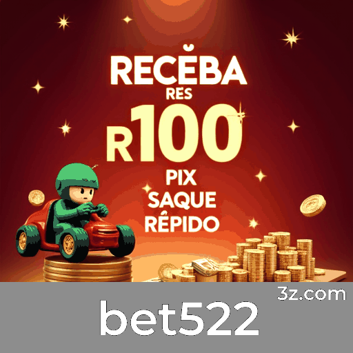 Experimente a Emoção do Crash no bet522 com Ganhos Imediatos