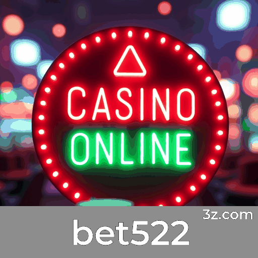 Experiência de Casino Elite no bet522: Dealers Reais e Jogos Premium