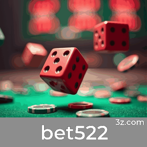 Bet522: Desbloqueie Recompensas e Ofertas Incríveis