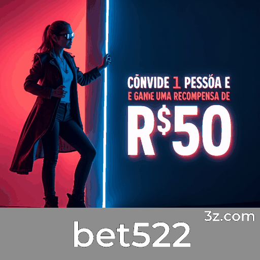 Experimente a Emoção do Crash no bet522 com Ganhos Imediatos