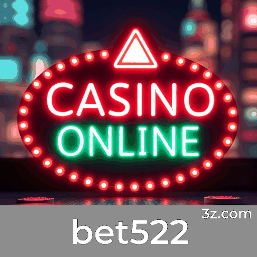 Promoções bet522: Estratégias e Valor Oculto