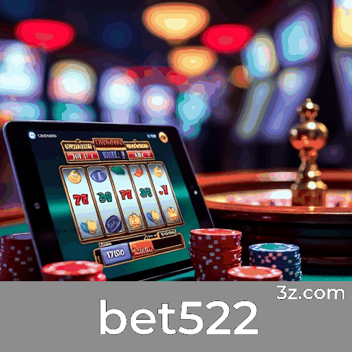 Experimente a Emoção do Crash no bet522 com Ganhos Imediatos