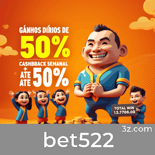 Aumente Seus Lucros com o App bet522