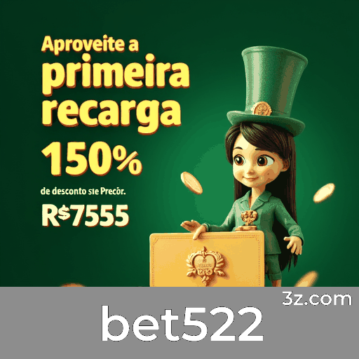 Experiência de Casino Elite no bet522: Dealers Reais e Jogos Premium