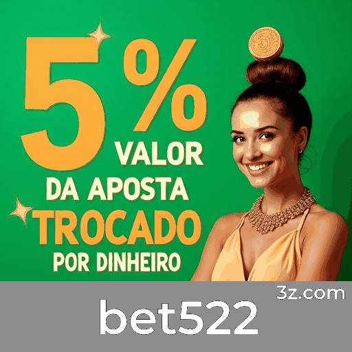 Garanta seu acesso premium com login seguro no bet522
