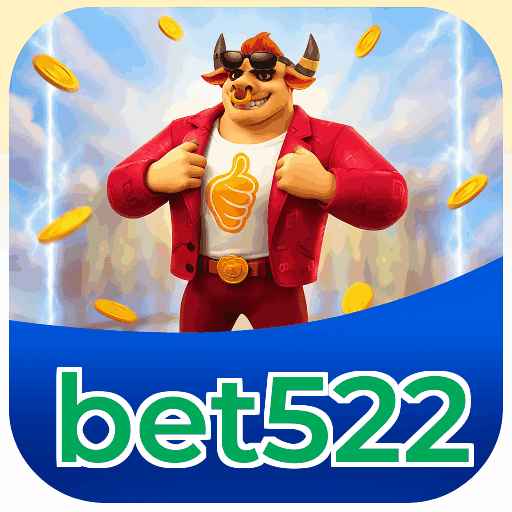 bet522