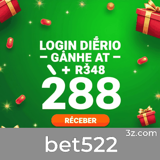 Promoções bet522: Estratégias e Valor Oculto