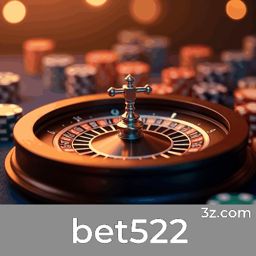 Aumente Seus Lucros com o App bet522