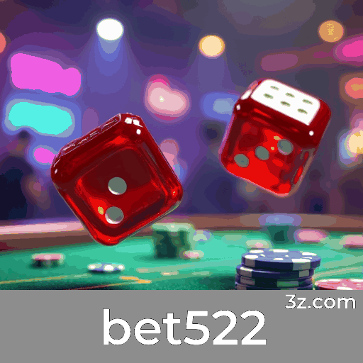 Aumente Seus Lucros com o App bet522