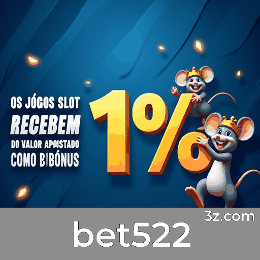 Garanta seu acesso premium com login seguro no bet522
