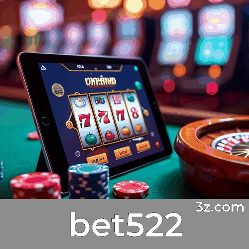 Experimente a Emoção do Crash no bet522 com Ganhos Imediatos