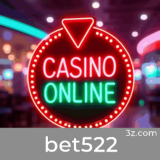 Garanta seu acesso premium com login seguro no bet522