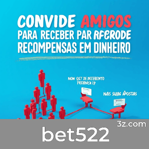 Promoções bet522: Estratégias e Valor Oculto